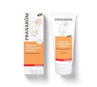 Pranarôm Aromalgic Gel Crema Articulaciones BIO 100ml