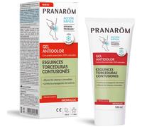 Pranarôm Aromalgic Gel Frío Antidolor 100ml