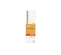 Pranarôm Aromalgic Spray Articulaciones Sensibles 50 ml