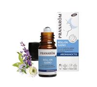Pranarôm Aromanoctis Roll-on Sueño BIO 5ml