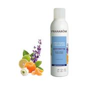 Pranarôm Aromanoctis Spray Sueño y Relajación Atmósfera y Tejidos 150ml