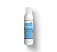 Pranarôm Aromanoctis Spray Sueño y Relajación Atmósfera y Tejidos 150ml