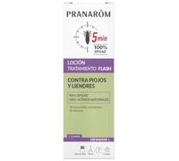 Pranarôm Aromapar+ Loción Tratamiento Flash 100ml