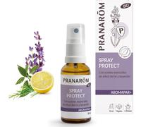 Pranarôm Aromapar+ Spray Protect BIO 30ml