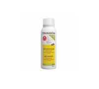 Pranarôm Aromapic Antimosquitos Spray Corporal BIO 100ml