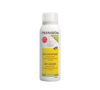 Pranarôm Aromapic Antimosquitos Spray Corporal Bio 200 ml