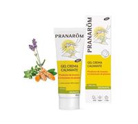 Pranarôm Aromapic Gel Crema Calmante BIO 40ml