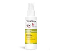 Pranarom Aromapic Loción Repelente De Mosquitos 75 ml