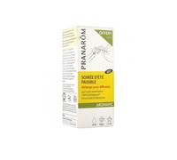 Pranarôm Aromapic Noche de Verano Tranquila BIO 30 ml