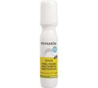 Pranarôm AROMAPIC Roll-on Picaduras "After-Bite" - 15 ml Pranarôm
