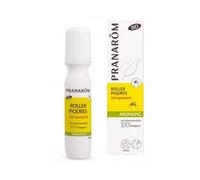 Pranarôm Aromapic Roll-on Postpicaduras Gel Calmante BIO 2x15ml