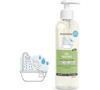 Pranarôm Aromaself Gel Neutro BIO 250ml
