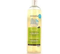 Pranarôm Aromaself Gel Neutro BIO 500 ml