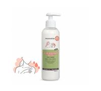 Pranarôm Aromaself Leche Hidratante Neutra BIO 250 ml