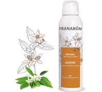 Pranarôm Hidrolato Azahar BIO Spray 150ml