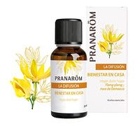 LA DIFUSIÓN bienestar en casa 30 ml