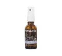 Pranarôm Botella de spray 30 ml