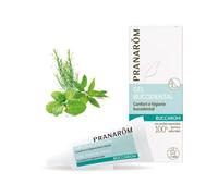 Pranarôm Buccarom Gel Bucodental 15ml