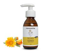 Pranarôm Aceite Vegetal de Caléndula BIO 100ml