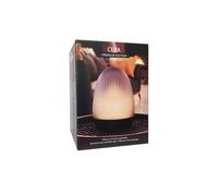 Pranarôm Cera Premium Edition Difusor