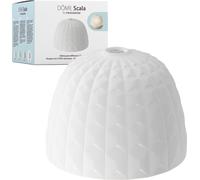 Pranarom Difusor Ultrasónico Cera Domo Scala