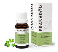 PRANAROM - Cilantro - Aceite Esencial - AEQT - 10ml