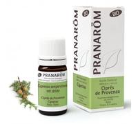 Pranarom Ciprés de Provenza 5 ml