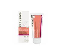 Pranarôm Circularom Gel Circulatorio 80ml