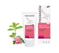 Pranarôm Circularom Gel Crema Piernas Ligeras BIO 100ml