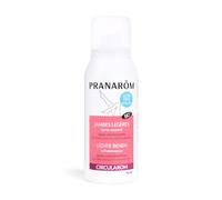 Pranarôm Circularom Organic Light Legs Spray Corporal 75 ml