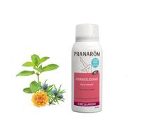 PRANAROM - Circularom - Spray Piernas ligeras - Alivia, Refresca y Tonifica - 75ml