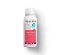 PRANAROM - Circularom - Spray Piernas ligeras - Alivia, Refresca y Tonifica - 75ml