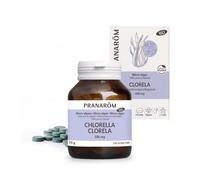 Pranarôm Clorela 500 mg BIO 150 comp
