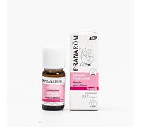 Pranarom Complemento - 100 gr
