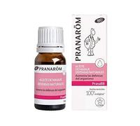 Pranarom Complemento - 100 gr