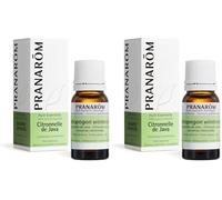 Pranarom Complemento - 100 gr (Paquete de 2)