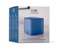 Pranarôm Cube Difusor Ultrasónico Azul