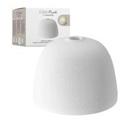 Pranarom Cupula Punti Difusor Cera