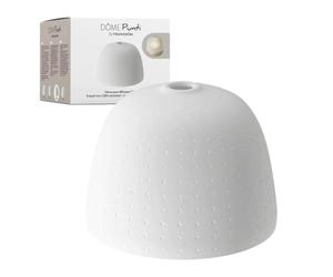 Pranarom Cupula Punti Difusor Cera