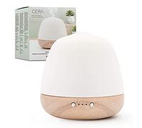 Pranarôm Cera Difusor Ultrasónico
