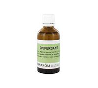 Pranarom Dispersante Interno Externo - 100 ml