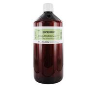 Pranarom Dispersante Interno Externo - 100 ml