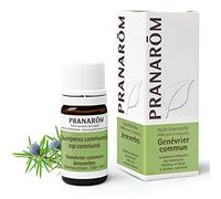 PRANAROM - Enebro - Aceite Esencial - AEQT - 5ml