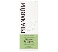 Pranarôm Aceite Esencial de Bálsamo de Copaiba 10ml
