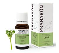Pranarom Esencia Apio - 10 ml