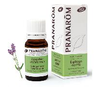 Pranarom Espliego Macho 10 ml