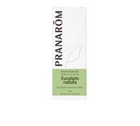 Pranarôm Aceite Esencial de Eucalipto Radiata 10ml