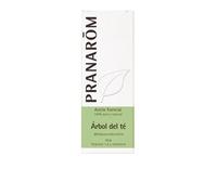 Pranarom Aceite Esencial de Árbol del Té 10 ml