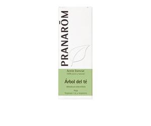 Pranarôm Essential Oil Tea Tree 10ml
