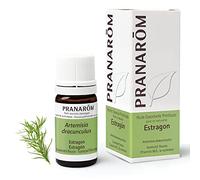 Pranarôm Aceite Esencial Prediluido de Estragón 5ml